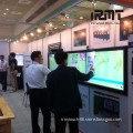 IRMTouch 42 inch ir touch frame